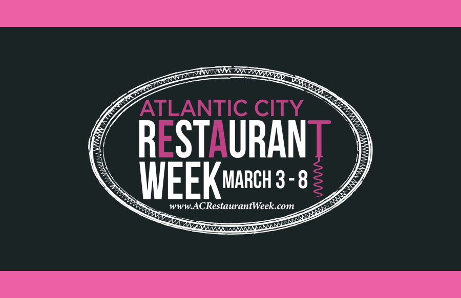 atlantic-city-upcoming-events-shows-resorts-casino-hotel-in-nj