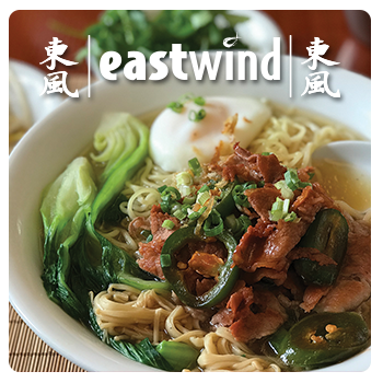 eastwind atlantic city chinese restaurant