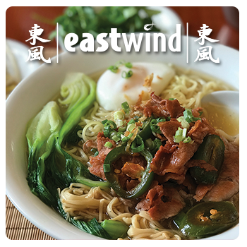 eastwind atlantic city chinese restaurant