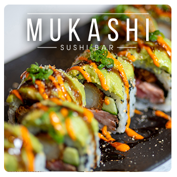 mukashi-sushi bar atlantic city restaurant