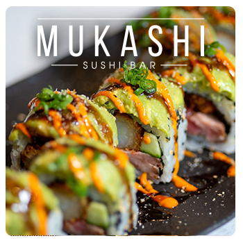 mukashi-sushi bar atlantic city restaurant