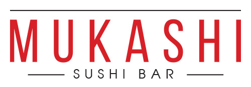 mukashi sushi bar atlantic city