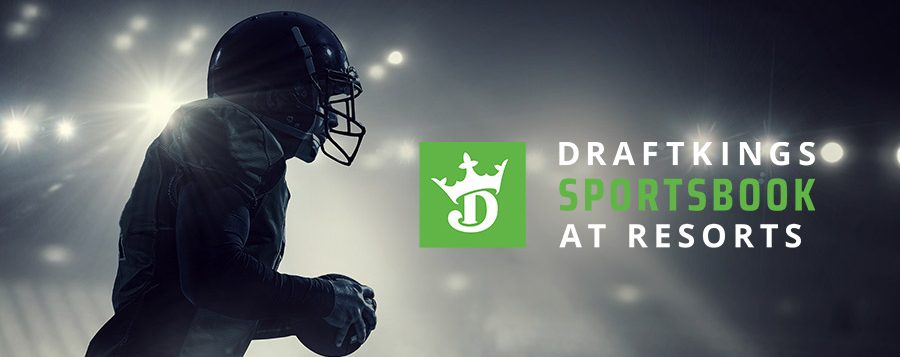 football draft party draftkings sportsbook