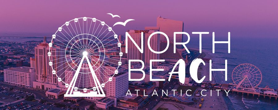 resorts north beach atlantic city