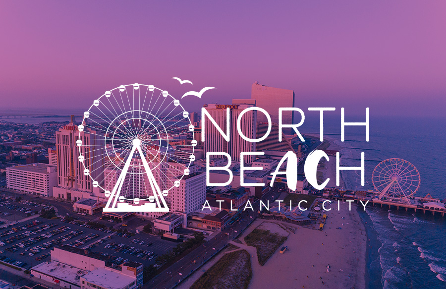 Things to do in Atlantic City Concerts & Events Resorts Casino