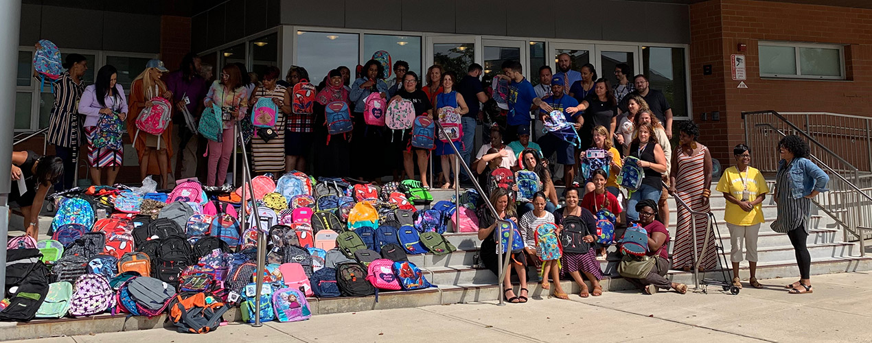 north beach backpacks