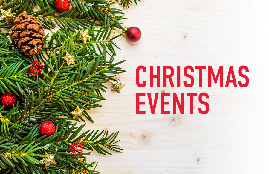 Atlantic City Christmas 2022 2021 Christmas Events & Dinner In Atlantic City - Resorts Casino Hotel