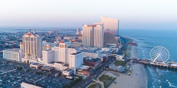 resorts atlantic city special offers