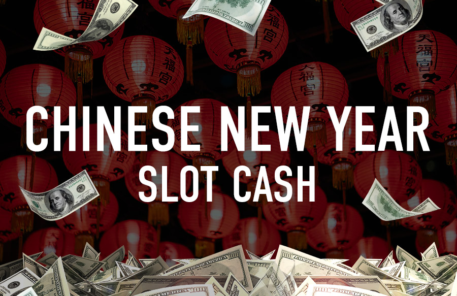 chinese new year casino