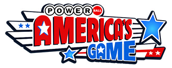 powerball americas game