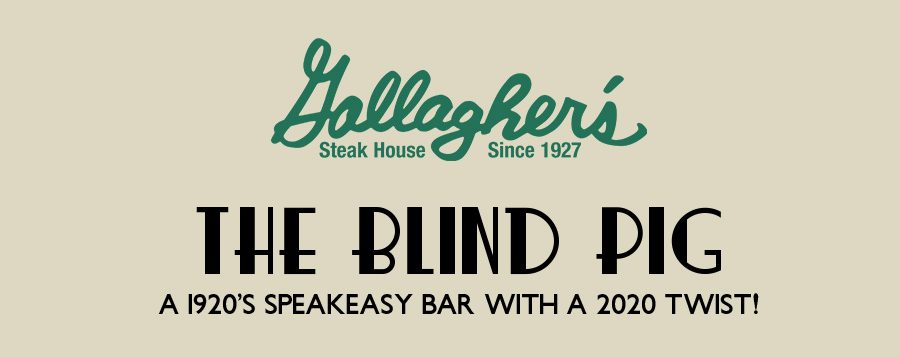gallaghers atlantic city blind pig speakeasy bar