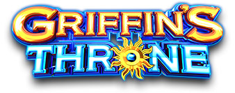 griffins throne slots