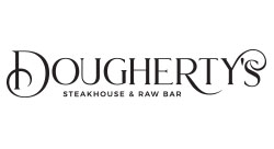 Dougherty's Steakhouse & Raw Bar