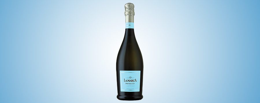 La Marca Prosecco wine gift giveaway resorts atlantic city