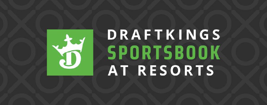 SportsBook DraftKings Promotion