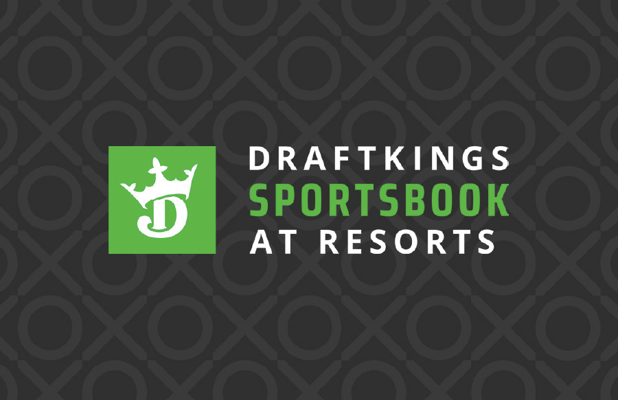 Sports Betting At Resorts