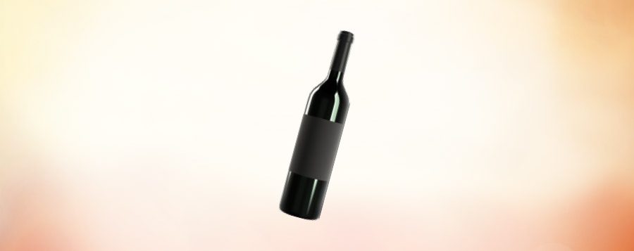 Wine bottle giveaway ac casinos