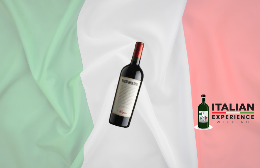wine giveaway italian weekend atlantic city