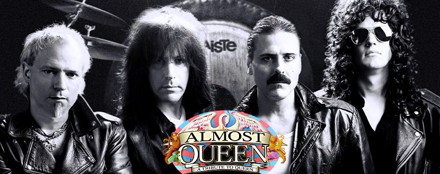 almost-queen-resorts-ac-tribute-entertainment