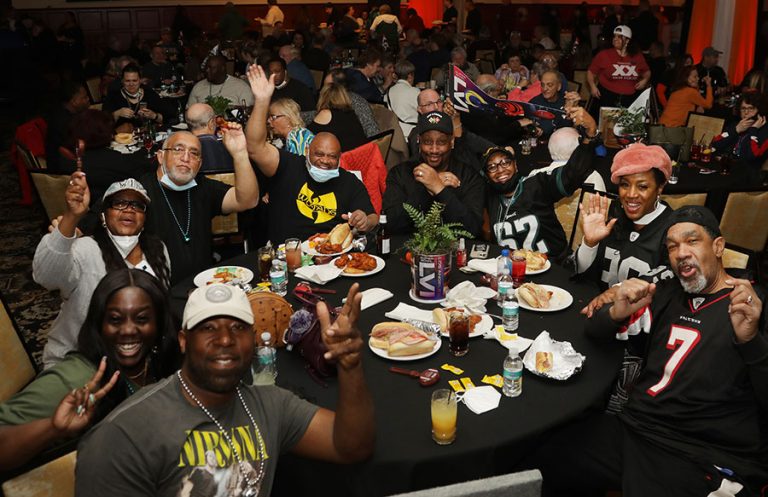 superbowl