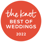 the knot best of weddings award venue atlantic city