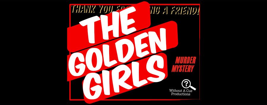 golden girls murder mystery atlantic city.