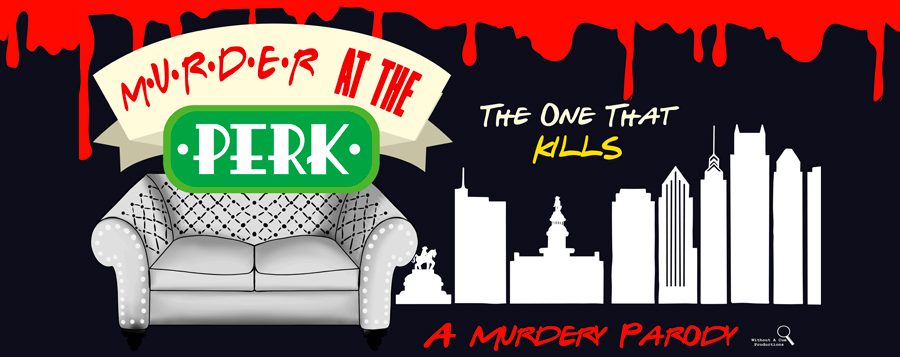 murder mystery show resorts atlantic city friends themed