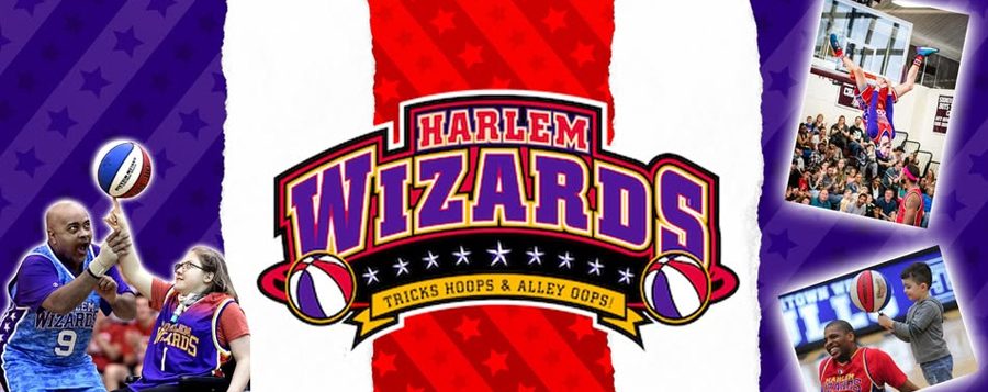 wizards basketball show atlantic city