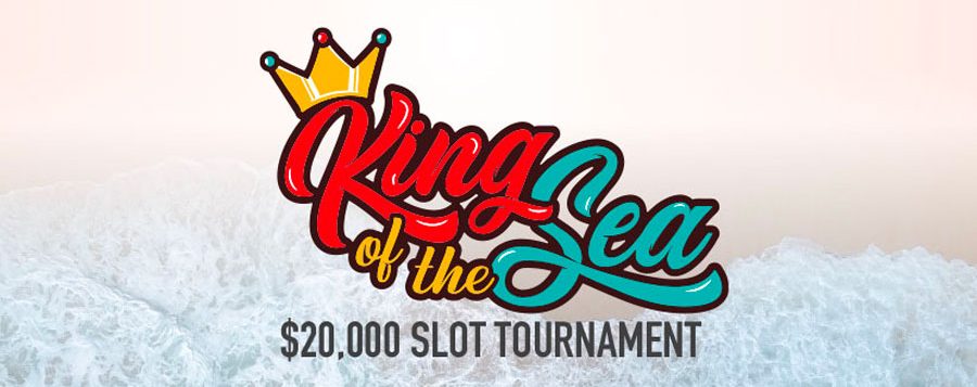 20k slot tournament finale resorts casino ac