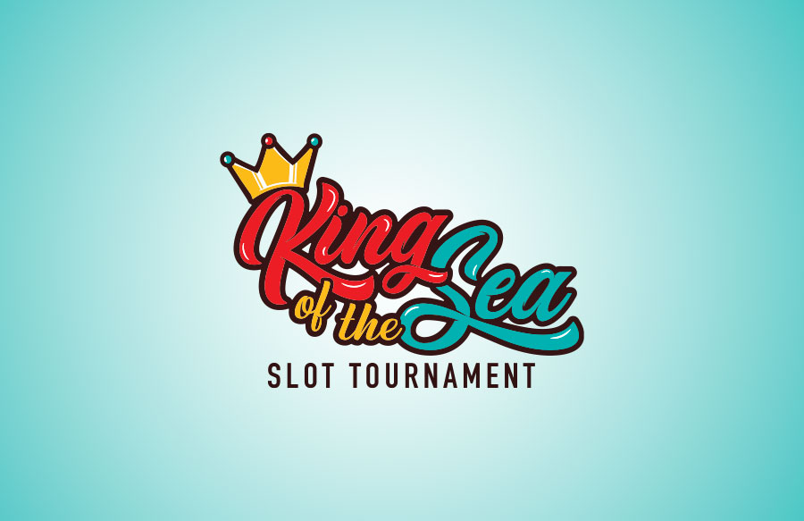 summer slot tournament resorts ac