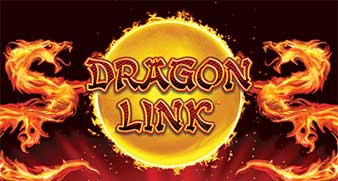dragon link slots games