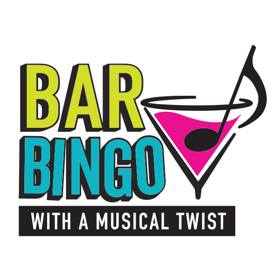 resorts casino bar bingo atlantic city