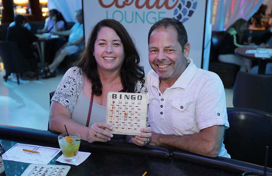 bar bingo resorts casino atlantic city