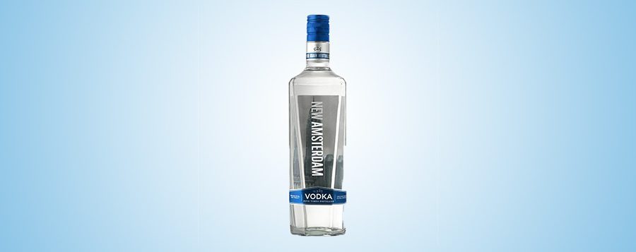 vodka giveaway