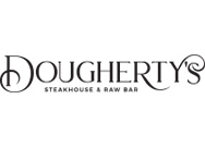 doughertys steakhouse