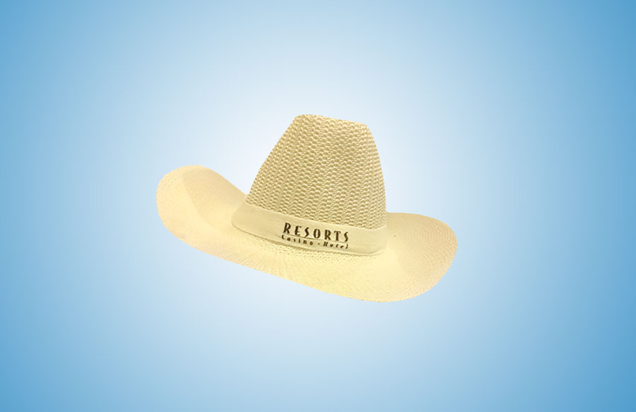 cowboy hat giveaway