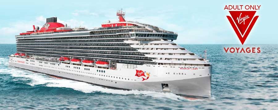 virgin voyages cruise giveaway
