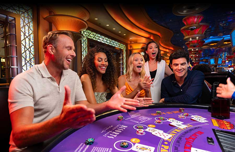 Touch Screen Jackpot 8 Players Roulette Table Machine Casino Electronic  Roulette Wheel - China Roulette Table and Roulette Table Machine price