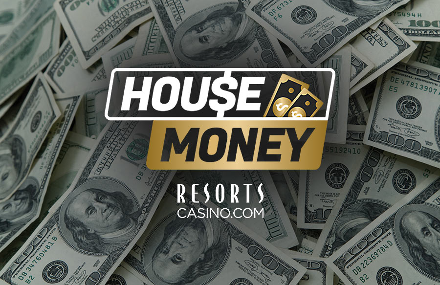 game show win money promotion atlantic city resorts casino online gaming
