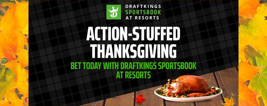 thanksgiving atlantic city sports betting