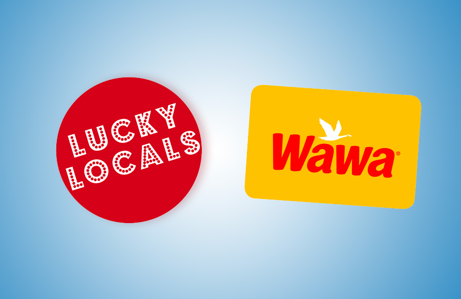 locals promotion wawa gift card atlantic city