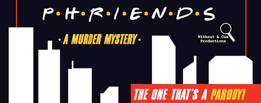 phriends-murder-mystery-resorts-casino