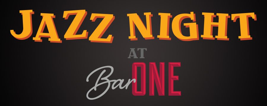 jazz night bar atlantic city