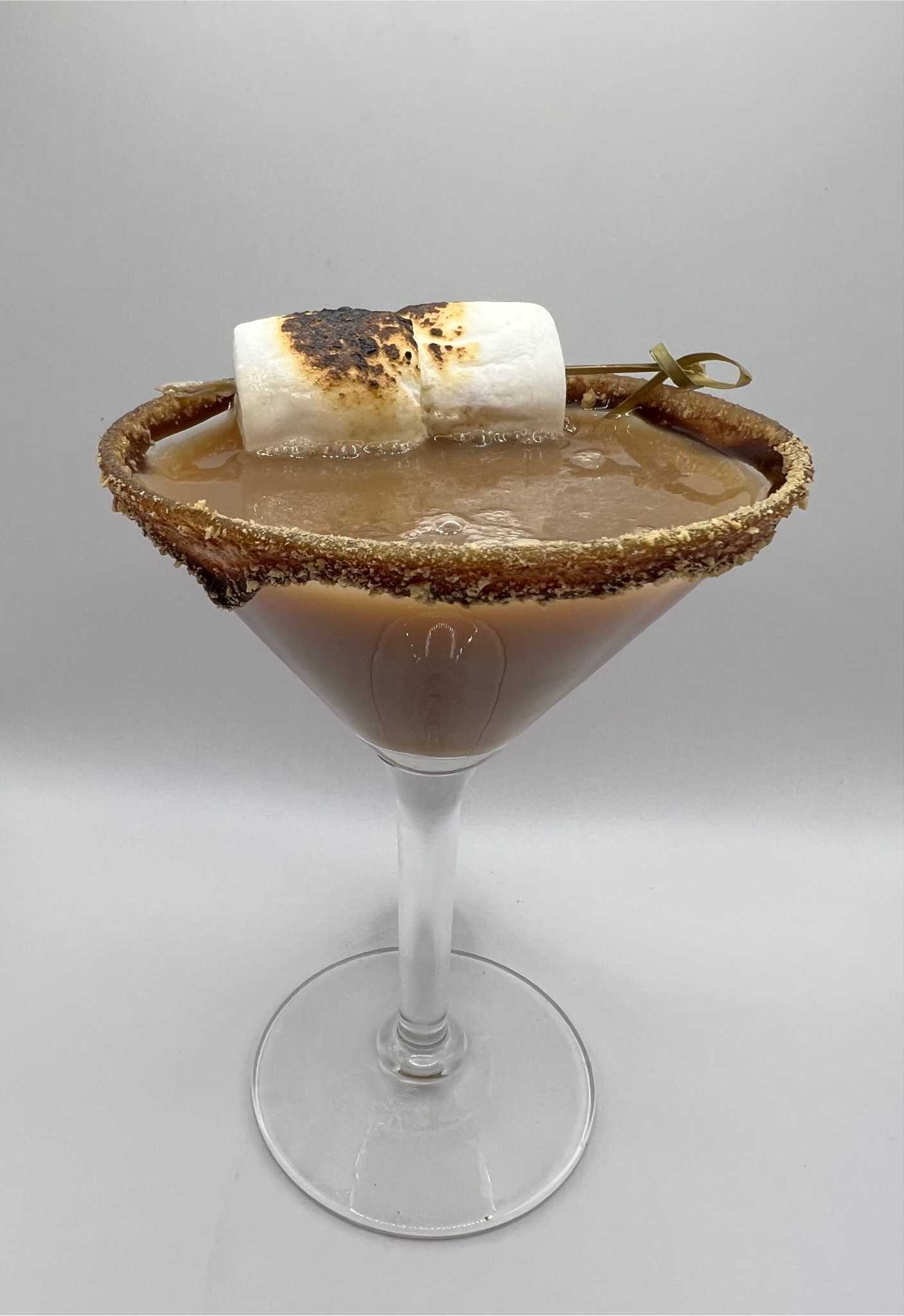 mad bunny drink
