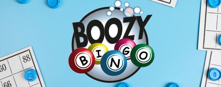 resorts bingo