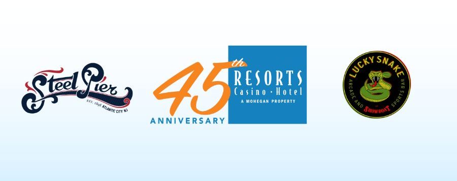 resorts partnership