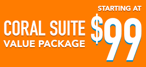 coral suite value room package atlantic city