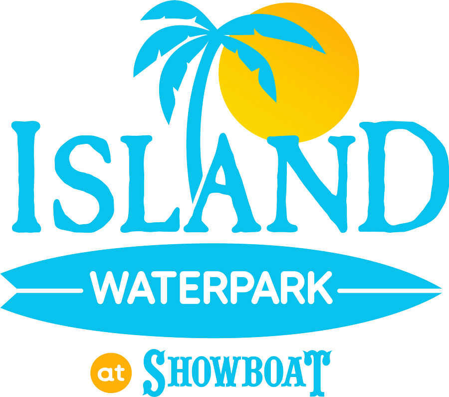 island waterpark logo atlantic city