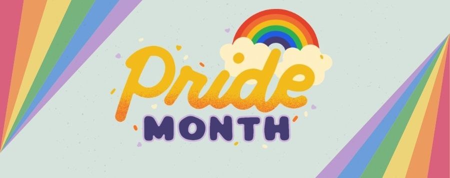 resorts pride month