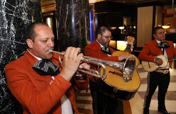 cinco de mayo resorts casino atlantic city